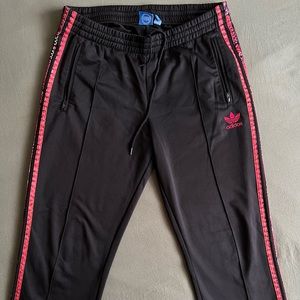 Adidas Pants